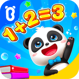 一个月超800亿！这钱车企咋花？