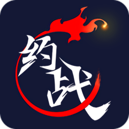 pg电子麻将胡了免费版最新PC版
