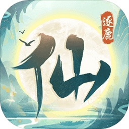 pg电子娱乐app下载安装