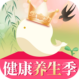 开yun体育app登录入口手机版安装