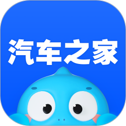 邮报：吉滕斯解约金取决于球队是否参加欧战，多家豪门都在关注他