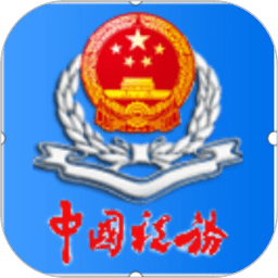 后30分钟防守全靠柏杨，张稀哲跟不上节奏，国安进攻与争冠不匹配