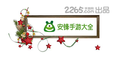 德国市场哪些中国汽车卖得好？名爵一个月卖出1753辆