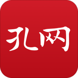 东南大学科研团队最新研究成果，有望应用于临床肿瘤治疗