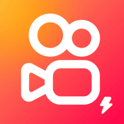 beat365最新在线登录平台APP