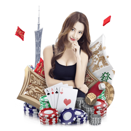 张颖颖说大S婚后遍体鳞伤，细数汪小菲对大S的20多条伤害