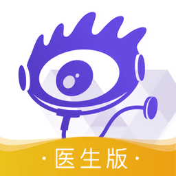 52岁面筋哥因肝癌去世，女友发讣告证实：希望将他的故事拍成电影