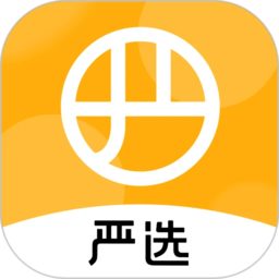 《刺客信条：影》风暴系统获赞 手机和电脑壁纸下载