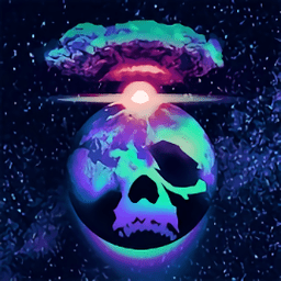 魔王华为高管是什么梗
