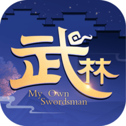 掘金今日油漆区88分创赛季新高，其中布劳恩一人22分