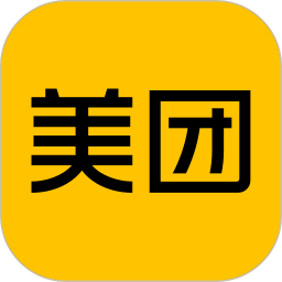 国少主帅上村健一：60分钟后队员体能续不上，需多经历高强度比赛