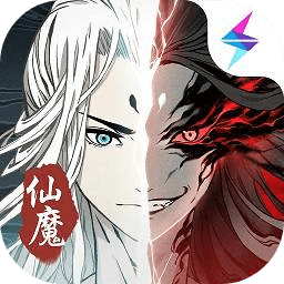 85后上桌，谁才是“扛剧”顶流？