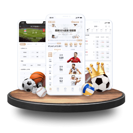 pg娱乐电子游戏app 2