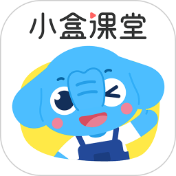 怎么东北的搓澡大姨也这么有梗啊？看完网友分享，直接笑喷了~