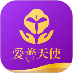 连续30年进8强！广东和山西谁能进4强？苏群给出了答案，球迷认同