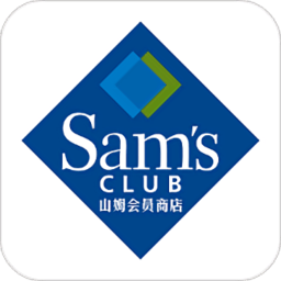 艾伦央视谈眼伤：20多岁2米多捅眼睛，现在好了，能打出好篮球！