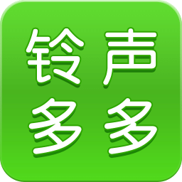 里弗斯：近几天咨询过太多医生，短期内再也不想见到白大褂