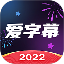 首冠在即，凯恩社媒晒照：距离冠军更进一步！精彩的表现！