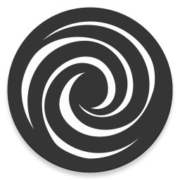 俄媒：一旦战争爆发中国将被围攻，对中国而言，最危险的不只战争