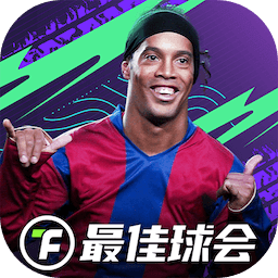 发行火爆！REIT网下配售比创28个月新低，63只上市REITs年内平均涨超10%