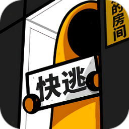 美巡三级启用慢打新规 第三次违规直接取消资格