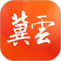 扮猪吃虎！本赛季5支有能力在季后赛下克上的球队：西部4队上榜