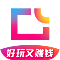 Shams：库里目前只能接受治疗 最早系列赛G6能回归