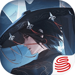 pg娱乐电子游戏app