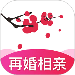 开yun体育入口登录app下载