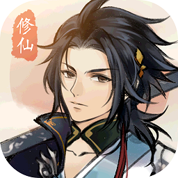 开yun体育