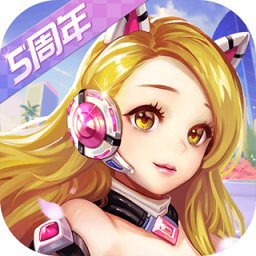 海港客场连扳两城3