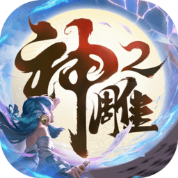 德媒：吉滕斯上周中指接受小手术，但不会影响出战美因茨