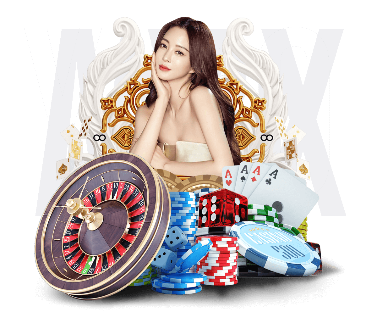 开·云app官方网站 1