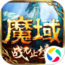 创历史最低，仅2.2分！《白雪公主》变黑，中国网友评价一针见血