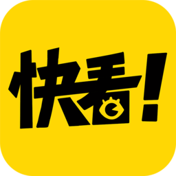 剑指三冠王！巴萨国王杯夺冠，西甲4分优势&欧冠进半决赛