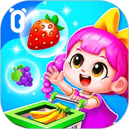 cq9电子官网入口安卓免费版