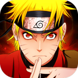 beat365在线登录 v2.9.76 官方安装版 0