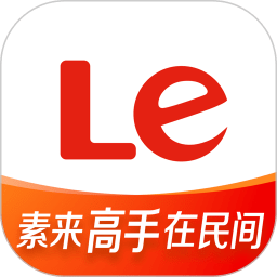 这球漂亮！佩德里精准长传策动后自己远射破门，亚马尔助攻