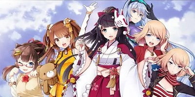 潘采夫 