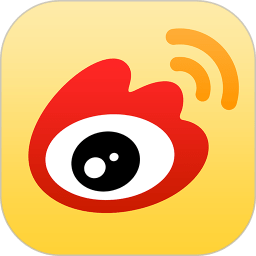 AI会改变知乎和小红书吗？