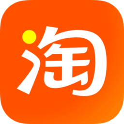 27三分创队史纪录！步行者狂轰162分吊打奇才 哈利29分引9人上双