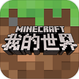 :beat365在线官网登录入口