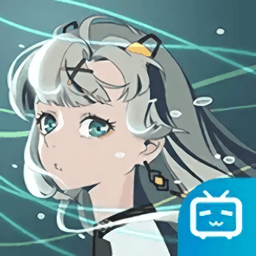 陕西联合3
