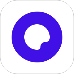 cq9电子官网入口