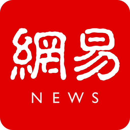 世体：拉菲尼亚和阿劳霍100%将出战赫罗纳，德容则有望出战