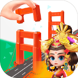 津媒：元敏诚将韩鹏飞按在板凳上，不知伊万是否可将其招入国足