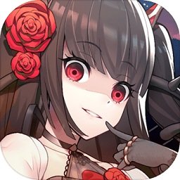 易唱网