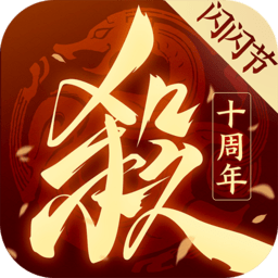 科曼社媒：和西班牙进行了2场精彩对决，现在对世预赛充满信心