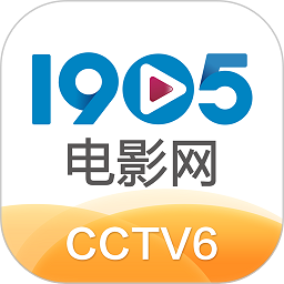 特朗普“脑洞大开”？用降低对华关税换TikTok“剥离协议”