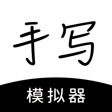 向第47任美国总统特朗普致敬？特朗普宣布为美军第六代战机命名F